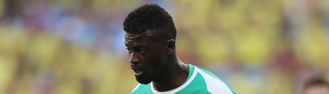 Niang1912